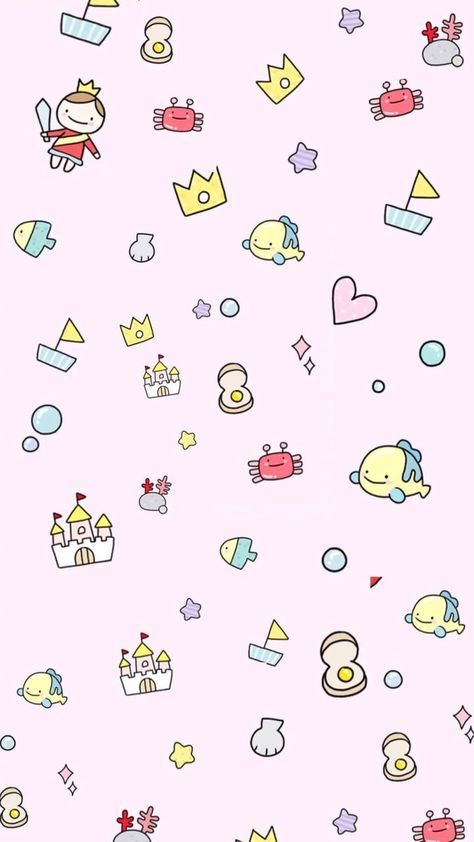 Pin On Iphone Backgrounds
