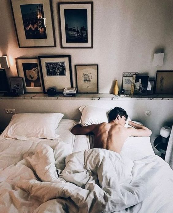 Daddy🤤❤ BabyBoy🤭❤ Fotinhas que tenho em minha galeria^-^ #nãoficção # Não ficção # amreading # books # wattpad