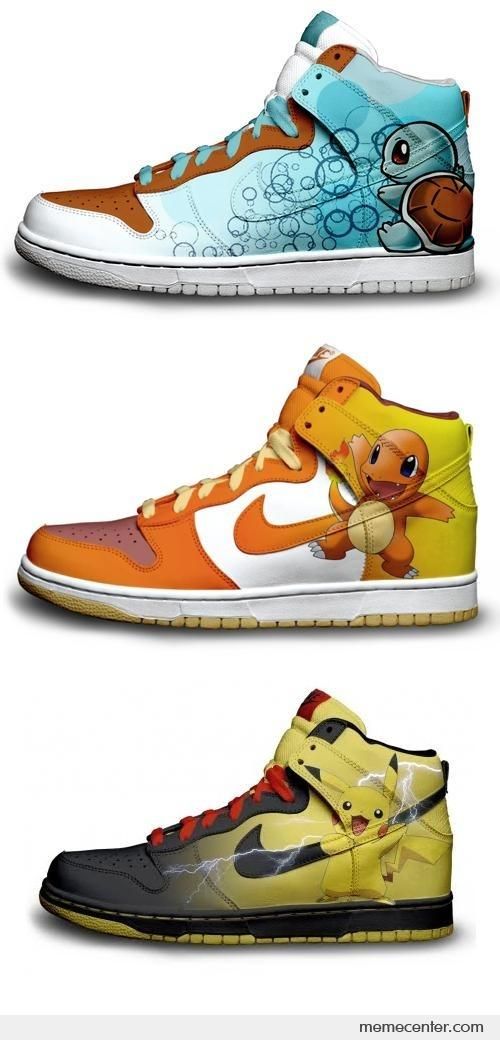 221 best SNEAKERS images on Pinterest | Adidas shoes, Adidas ... 221 best SNEAKERS images on Pinterest | Adidas shoes, Adidas sneakers and New adidas shoes