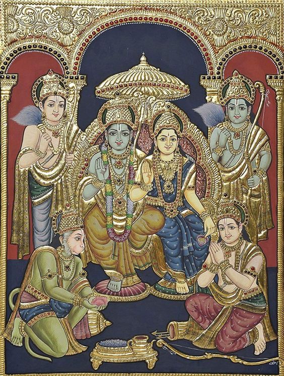 shri-devi