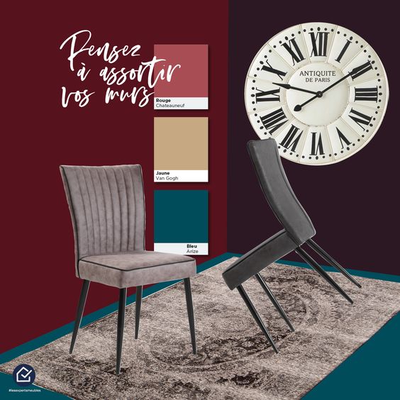 Banquette Lit Bz 140 Cm Bultex Hr 45 Vente De Banquette Bz Conforama Banquette Banquette Lit Lit Bz