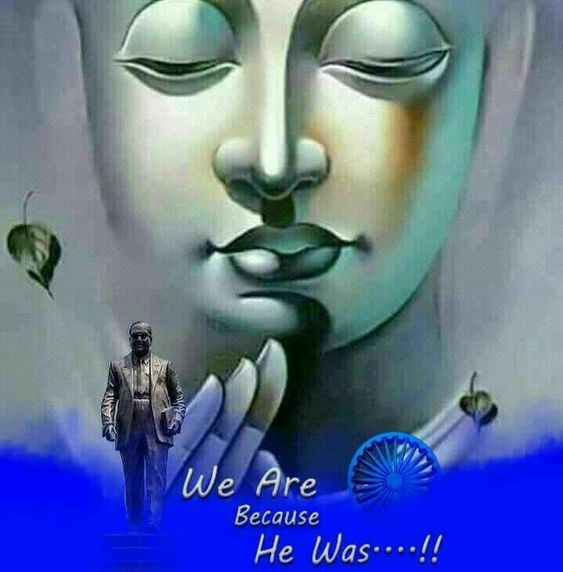 ambedkar-d