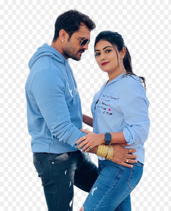 Khesari yadav png download