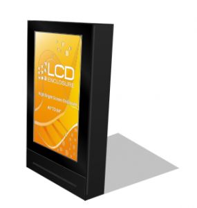 screen protection against the effects of sunlight exposure