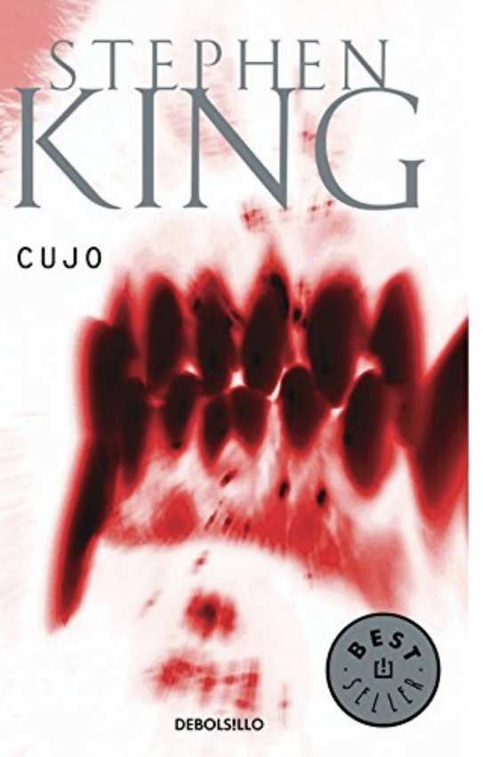 Pin En Libros Gratis Pdf Epub