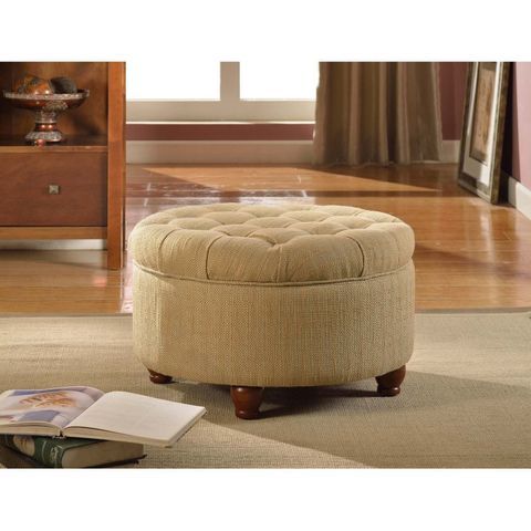 Results For Large Storage Ottoman At Round - Large Cream Ottoman Coffee Table Results For Large Storage Ottoman At Round - Large Cream Ottoman Coffee Table