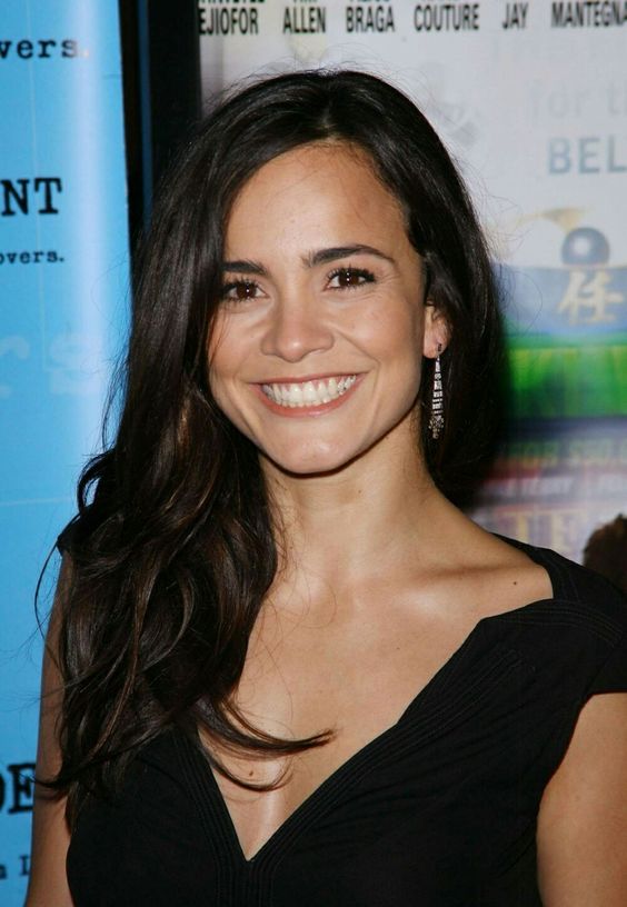 alice-braga