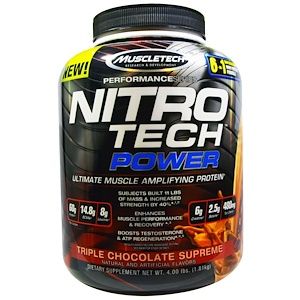 Protein Powder With Testosterone Booster Protein Powder With Testosterone Booster