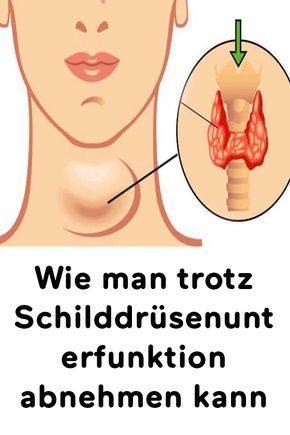 kann man am kinn abnehmen kann man am kinn abnehmen