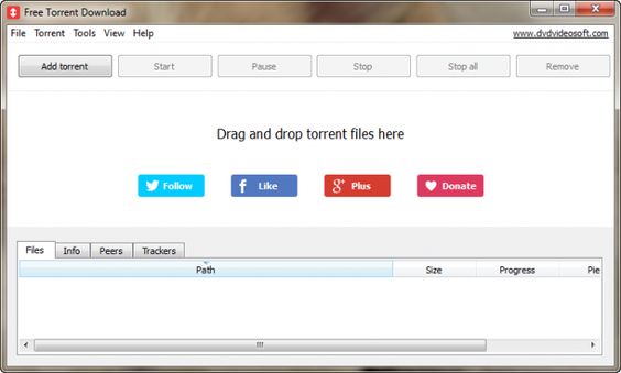 Free Torrent Download Offline Installer Download Download - free resume builder and downloader Free Torrent Download Offline Installer Download Download - free resume builder and downloader