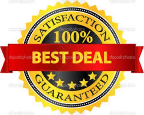 Adly Atv 300su 2006 Service Repair Workshop Manual Repair Interview Questions And Answers Camping Shop