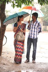 Varuthapadatha Valibar Sangam Movie Stills - D. Imman Musical - Photo_15