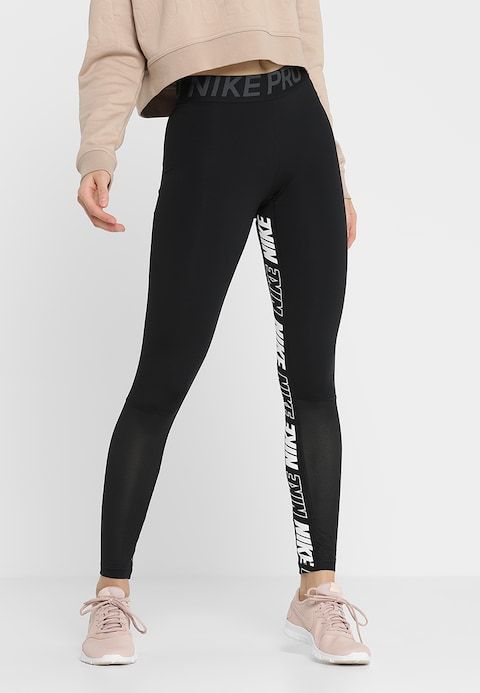 zalando nike leggings