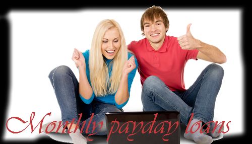 Payday loans ontario bad credit image 4