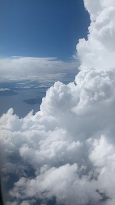 sky-cloud-nature-photos