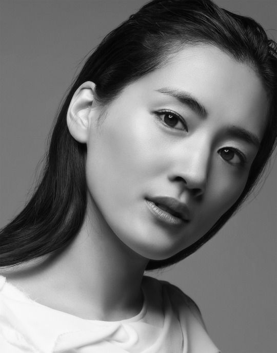 Recent Works Takahiro Igarashi Stylist Naoko Shiina Hair Koichi Nishimura Beautiful Japanese Girl Japanese Beauty Prity Girl Recent Works Takahiro Igarashi Stylist Naoko Shiina Hair Koichi Nishimura Beautiful Japanese Girl Japanese Beauty Prity Girl