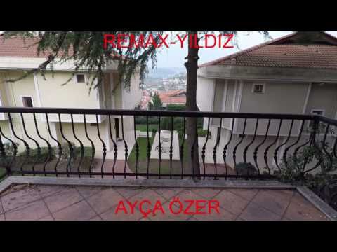 remax yildiz burhaniye butik sitede satilik mustakil villa outdoor decor outdoor villa remax yildiz burhaniye butik sitede satilik mustakil villa outdoor decor outdoor villa