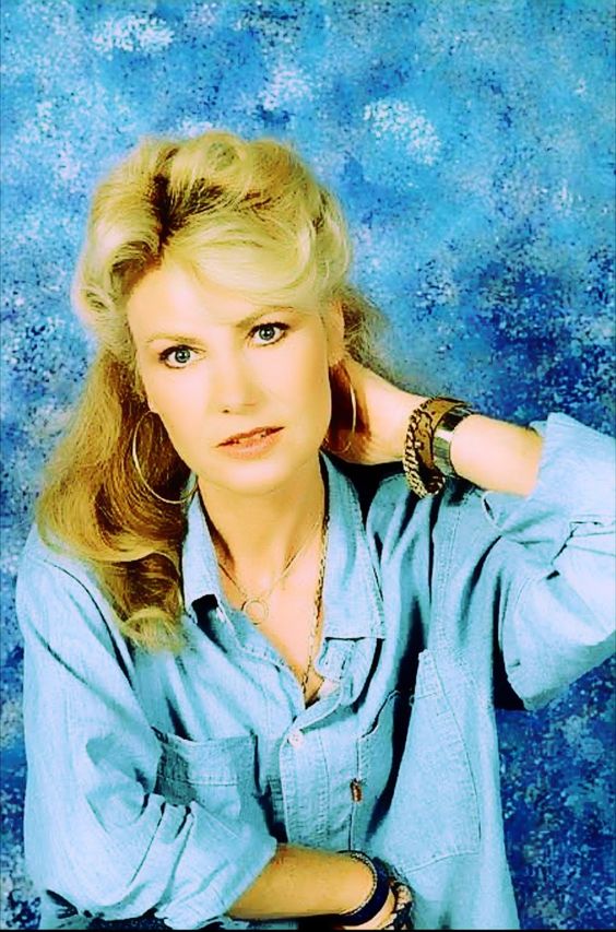 French singer