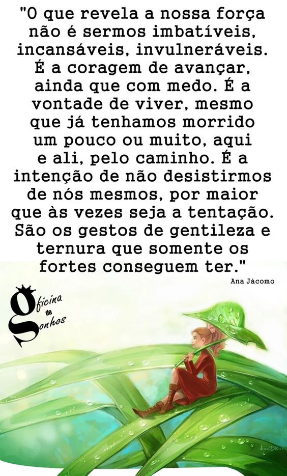 Pétalas Soltas
