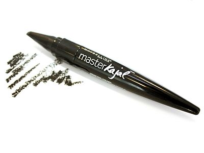 how to use kajal liner