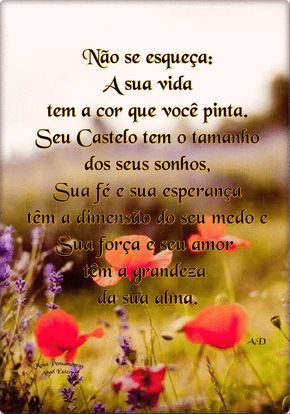 Foto com animação