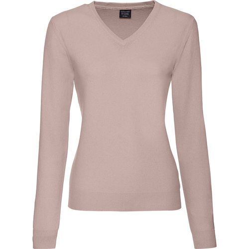 Naketano Darth Ix I Kapuzenpullover Fur Damen Blau Jetzt Bestellen Unter Https Mode Ladendirekt De Damen Bekleidung Pullov Kapuzenpullover Pullover Mode