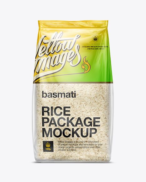 Download Rice Packaging Designs #RicePackaging #RicePackagingDesign ...