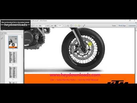 2008 2011 Kawasaki Ninja Zx 14 Service Repair Manual Motorcycle Pdf Download Dsmanuals Kawasaki Ninja Custom Bikes Motorcycle