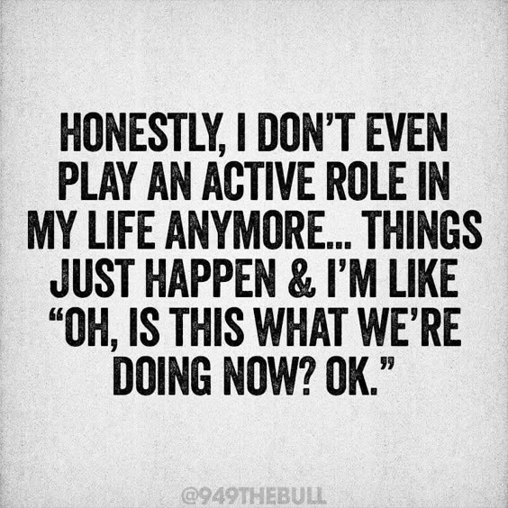 Yup...thatâs me