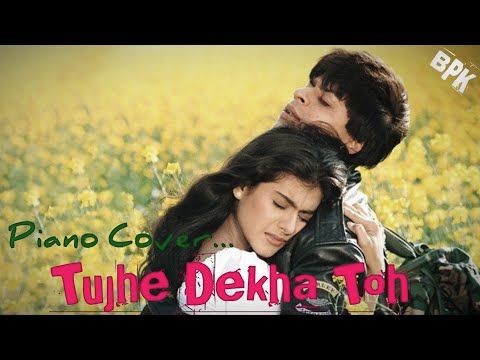 dilwale hindi song video dilwale hindi song video