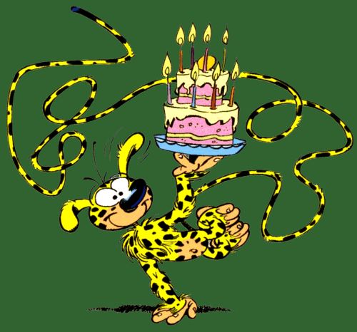 Marsupilami Gateau Anniversaire Renders Tubes Le Blog De Lemondedesgifs Over Blog Co Marsupilami Anniversaire Humoristique Joyeux Anniversaire Humour Marsupilami Gateau Anniversaire Renders Tubes Le Blog De Lemondedesgifs Over Blog Co Marsupilami Anniversaire Humoristique Joyeux Anniversaire Humour