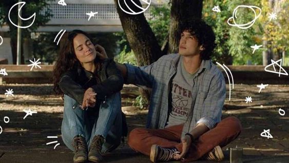 Nova data de estreia de ‘Eduardo e Mônica’ é divulgada