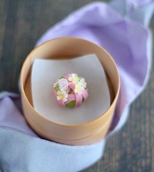 Wagashi おしゃれまとめの人気アイデア Pinterest Tetere 和菓子 スイーツ 可愛い 和菓子 Wagashi おしゃれまとめの人気アイデア Pinterest Tetere 和菓子 スイーツ 可愛い 和菓子