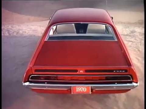 1972 Ford Gran Torino Sport By Gregory Urbano Classic Cars Muscle Cars Hot Rods Cars Muscle