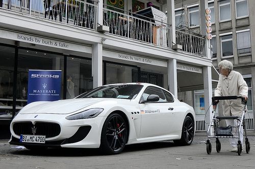 Asian Ceramic Bowls Fat Pimp Maserati