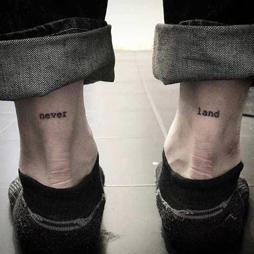 Pin On Small Tattoos Todaypin Com Pin On Small Tattoos Todaypin Com
