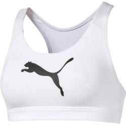 reggiseno puma reggiseno puma