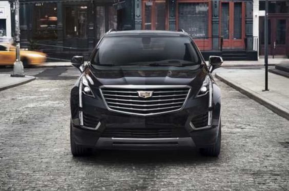 Xt7 2018 Cadillac XT7 Rumor And Release Date Httpwwwuscarsnewscom2018 Cadillacxt7rumorandreleasedate Cars Photos Pinterest Cadillac Intended Cadillac Xt7 2018 cadillac xt7. Xt7 2018 Cadillac XT7 Rumor And Release Date Httpwwwuscarsnewscom2018 Cadillacxt7rumorandreleasedate Cars Photos Pinterest Cadillac Intended Cadillac Xt7
