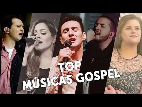 Louvores De Adoração 2019 As Melhores Músicas Gospel Mais Tocadas 2019 Melhores Louvores 2019 Youtube Youtube Songs Gospel