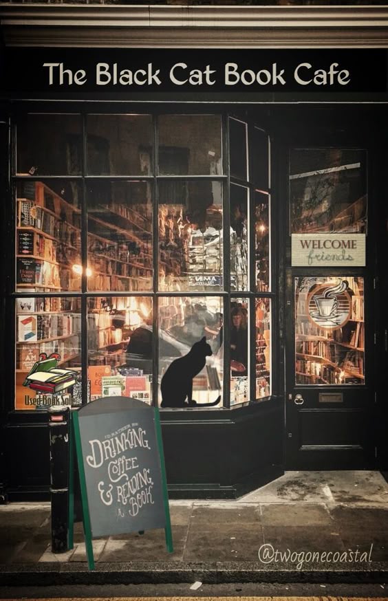 Die besten 25+ Klimaanlage für fenster Ideen auf Pinterest - cafe mit buchladen innendesign bilder Die besten 25+ Klimaanlage für fenster Ideen auf Pinterest - cafe mit buchladen innendesign bilder