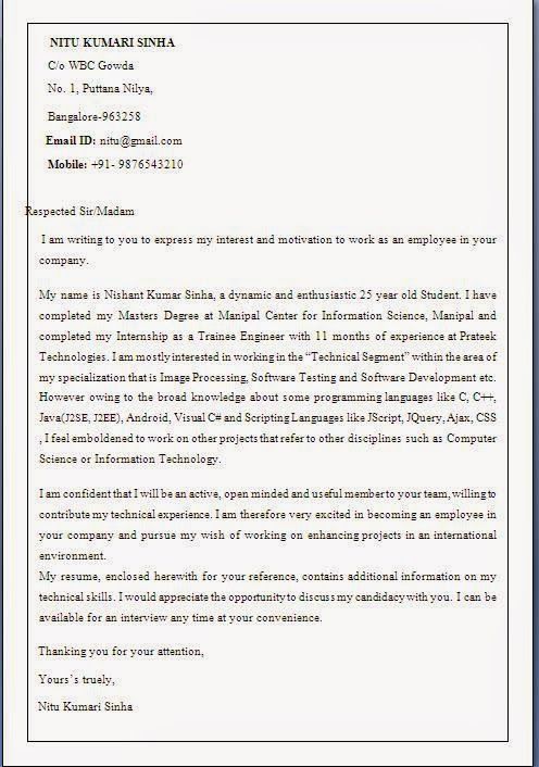 effective cv writing Sample Template Example ofExcellent - mobile testing resume effective cv writing Sample Template Example ofExcellent - mobile testing resume
