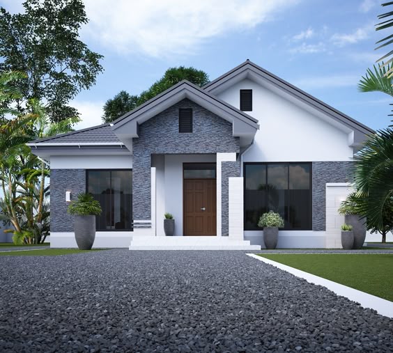 jasa arsitek rumah di jakarta jasa arsitek rumah di jakarta