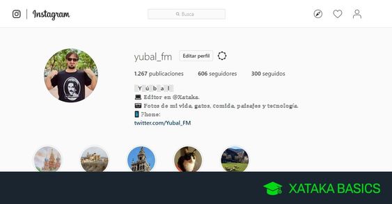 Cómo Poner Un Tipo De Letra Diferente En Instagram En Tu Nombre De Perfil Y Biografía Tipos De Letras Diferentes Tipos De Letra Nombre Para Instagram
