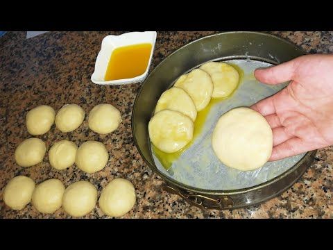 ألذ وأشهى الفطائر الحلوة خفيفة رطبة هشة وقطنية لفطور الصباح أو قهوة المساء Youtube Food Arabic Food Cooking