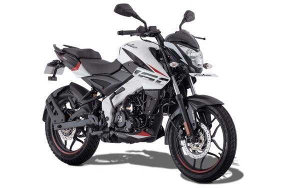 10 fatos sobre a Bajaj Pulsar NS 160 no Brasil