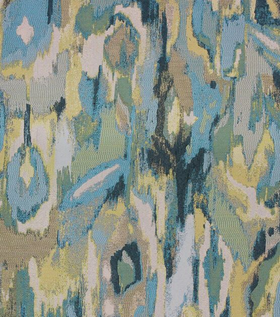Richloom Studio Multi Purpose Decor Fabric Extraordinary Pea Joann Home Wallpaper - Joann Fabric Home Decor Fabric Richloom Studio Multi Purpose Decor Fabric Extraordinary Pea Joann Home Wallpaper - Joann Fabric Home Decor Fabric