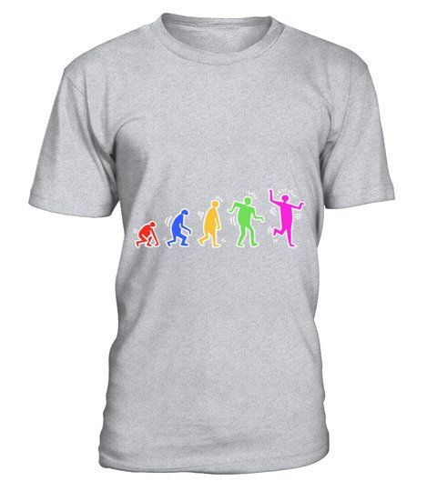 T-shirt chasseur Hunt Club