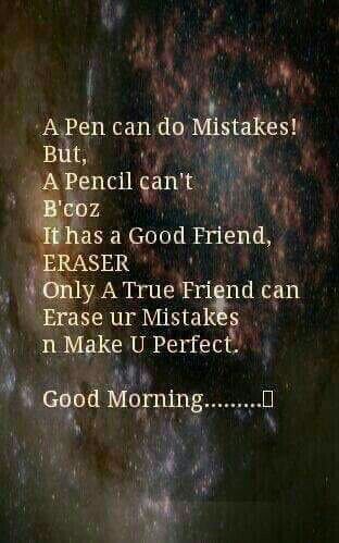 good-morning-dr