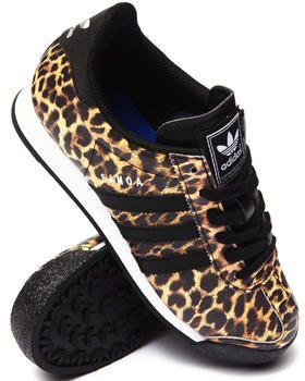 zapatillas adidas de leopardo zapatillas adidas de leopardo