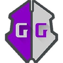 Gameguardian Create Your Own Hacked Version Of Any Game Growth Giant